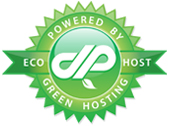 Artitude green hosting